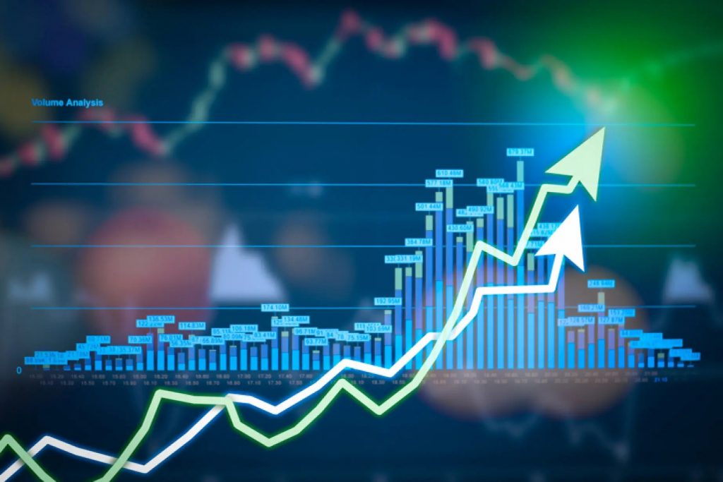 Prediction markets : comparatif 2026 et cadre en France