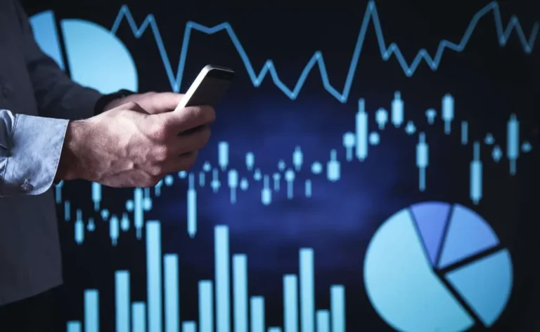 Prediction markets : comparatif 2026 et cadre en France