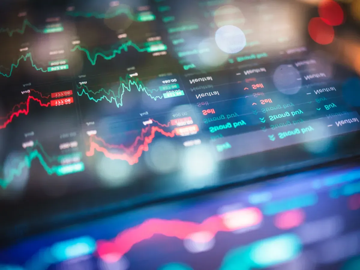 Prediction markets : comparatif 2026 et cadre en France