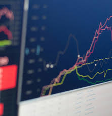 Prediction markets : comparatif 2026 et cadre en France