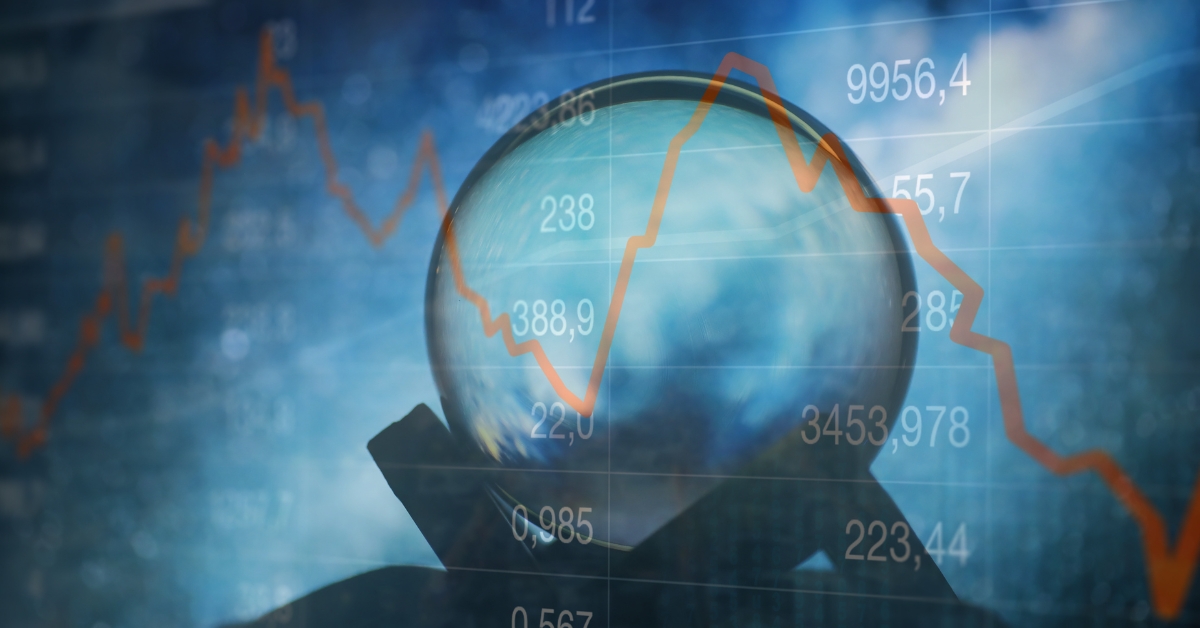 Découvrez les meilleurs prediction markets en 2026, leurs modèles, leurs risques, les alternatives à Polymarket et Kalshi, et le cadre légal en France.
